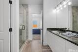 5270 Marla Drive - Photo 14