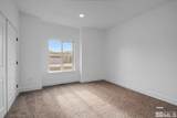 5270 Marla Drive - Photo 15