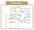 5270 Marla Drive - Photo 2