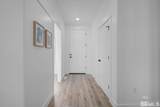5270 Marla Drive - Photo 3