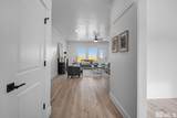 5270 Marla Drive - Photo 4