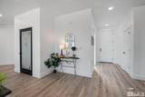 5270 Marla Drive - Photo 5