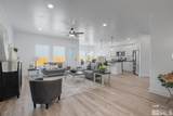 5270 Marla Drive - Photo 6
