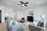 5270 Marla Drive - Photo 7