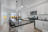 5270 Marla Drive - Photo 8