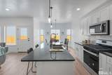 5270 Marla Drive - Photo 9