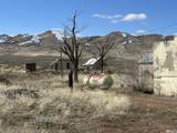 5975 Us Highway 95 - Photo 2