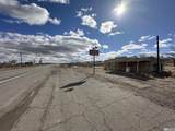 5975 Us Highway 95 - Photo 5