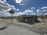 5975 Us Highway 95 - Photo 6