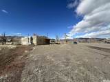 5975 Us Highway 95 - Photo 7