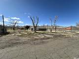 5975 Us Highway 95 - Photo 8