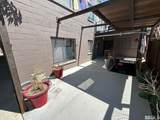 120 Thoma Street - Photo 10