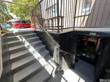 120 Thoma Street - Photo 11