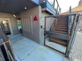120 Thoma Street - Photo 23