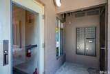 120 Thoma Street - Photo 24
