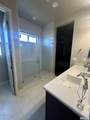 163 Pelican Way - Photo 14