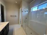 163 Pelican Way - Photo 17