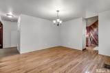 310 Lorraine Court - Photo 10