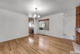 310 Lorraine Court - Photo 11
