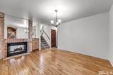 310 Lorraine Court - Photo 12