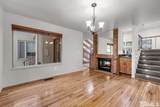 310 Lorraine Court - Photo 13