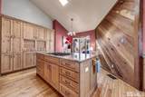 310 Lorraine Court - Photo 14