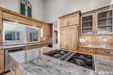 310 Lorraine Court - Photo 17