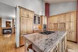 310 Lorraine Court - Photo 18