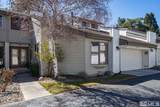 310 Lorraine Court - Photo 2