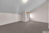 310 Lorraine Court - Photo 20