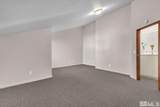 310 Lorraine Court - Photo 21
