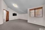 310 Lorraine Court - Photo 22