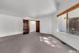 310 Lorraine Court - Photo 24