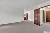 310 Lorraine Court - Photo 25