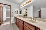 310 Lorraine Court - Photo 26