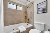 310 Lorraine Court - Photo 27