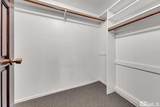 310 Lorraine Court - Photo 28