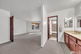310 Lorraine Court - Photo 29