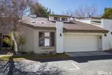 310 Lorraine Court - Photo 3