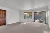 310 Lorraine Court - Photo 30