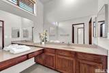 310 Lorraine Court - Photo 31