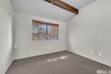 310 Lorraine Court - Photo 32