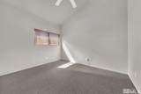 310 Lorraine Court - Photo 34