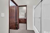 310 Lorraine Court - Photo 36