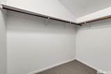 310 Lorraine Court - Photo 37