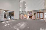 310 Lorraine Court - Photo 6