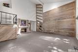 310 Lorraine Court - Photo 7