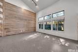 310 Lorraine Court - Photo 8