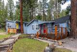 8773 Golden Avenue - Photo 1