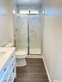 4565 Winnemucca Ranch Road - Photo 17